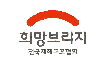 27a454faf1455a1303e0065dae8c1bc9_1744174173_1493.png