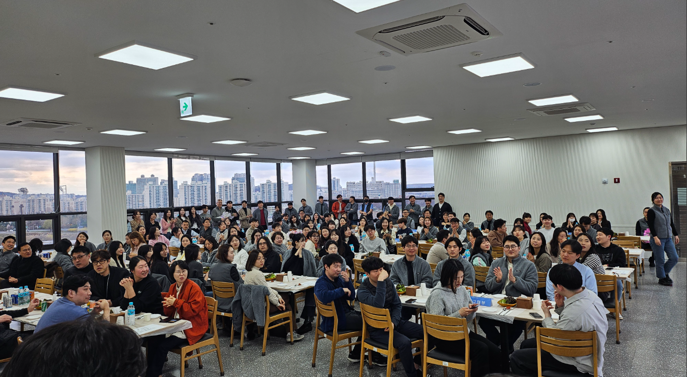330ab5f1e82a9d072e2435e2b8e9c656_1747810648_6409.png