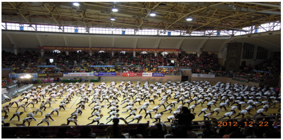 b10268927b7637ef728f371210107663_1747096754_0832.png