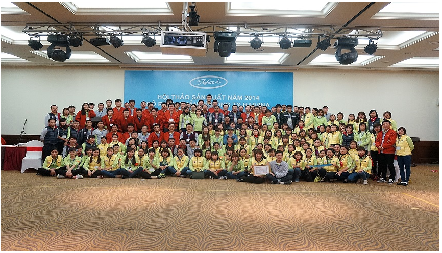 b10268927b7637ef728f371210107663_1747097265_4924.png