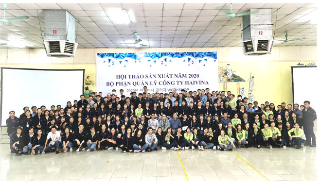 b10268927b7637ef728f371210107663_1747097553_2329.png