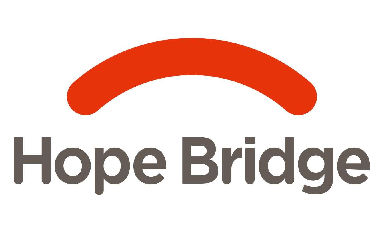 b10268927b7637ef728f371210107663_1747097768_3169.png