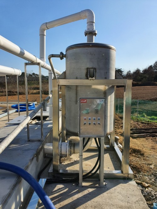 4e7404e2c7732276d50e11721860bb06_1755568609_4589.jpg